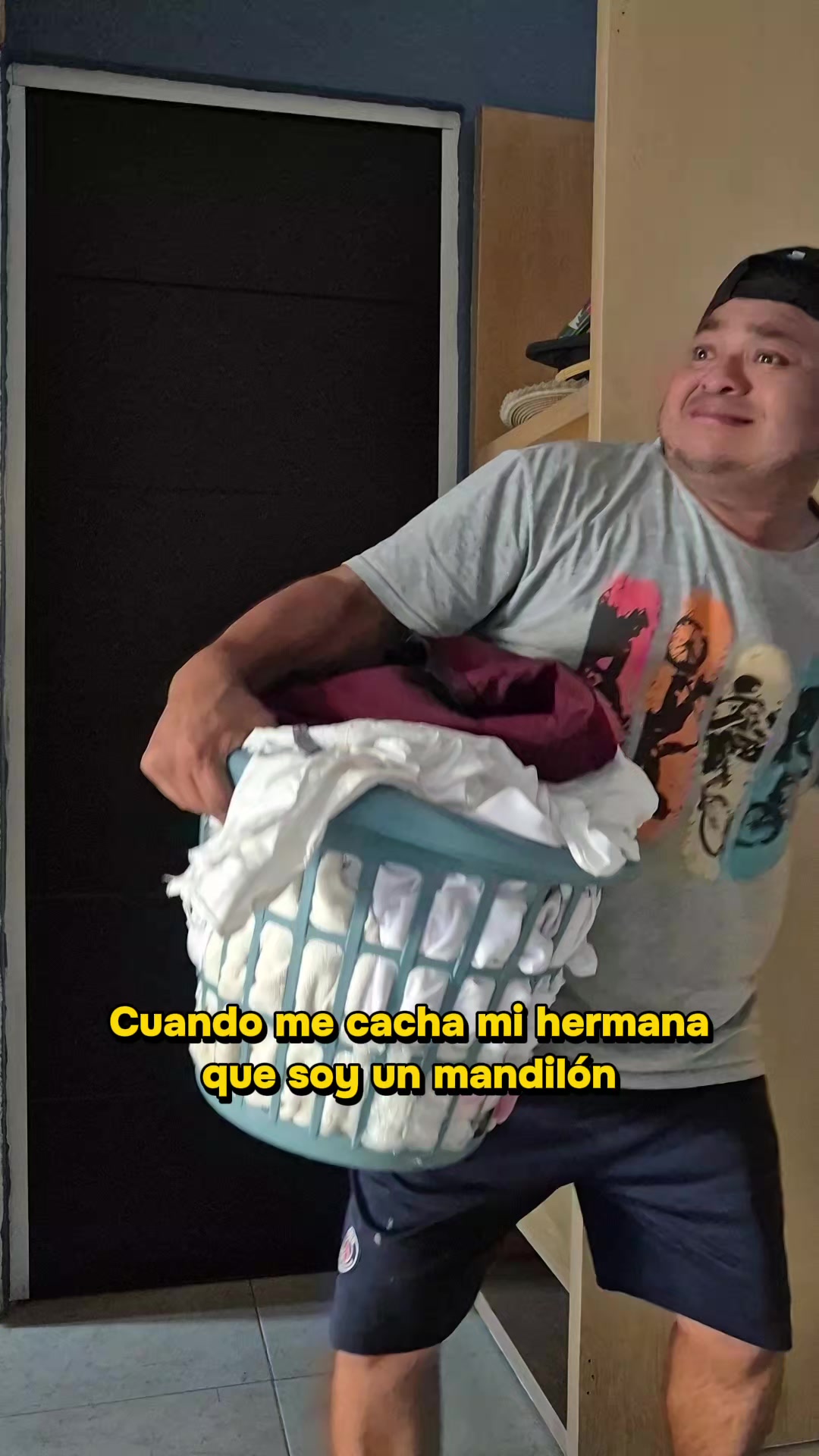 @Julio César