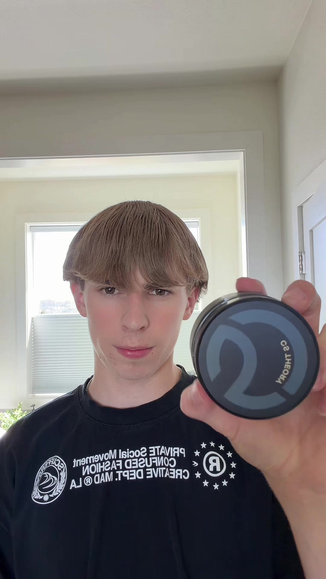 @cstheory