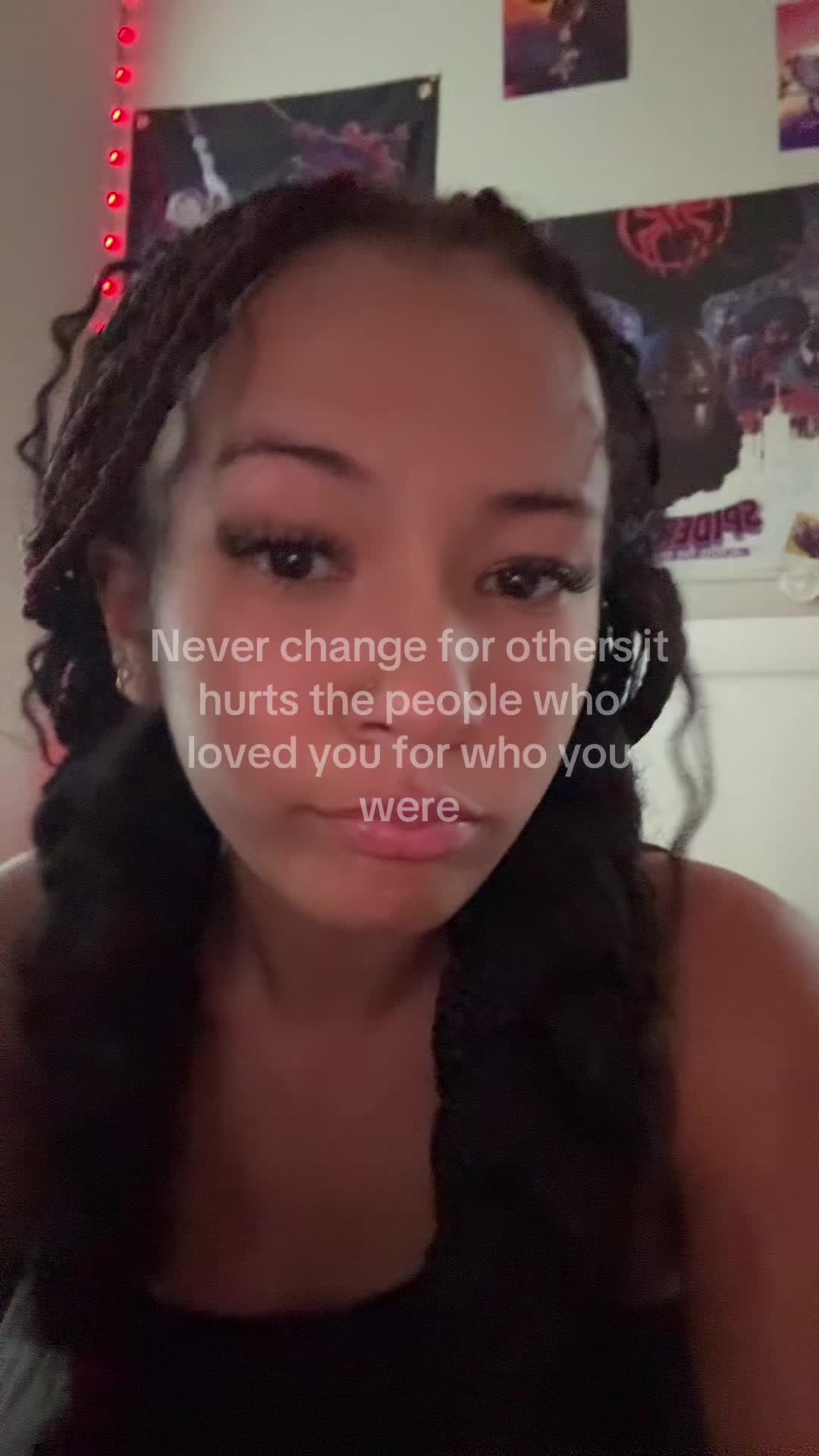 @JelissaTay🧟♀️