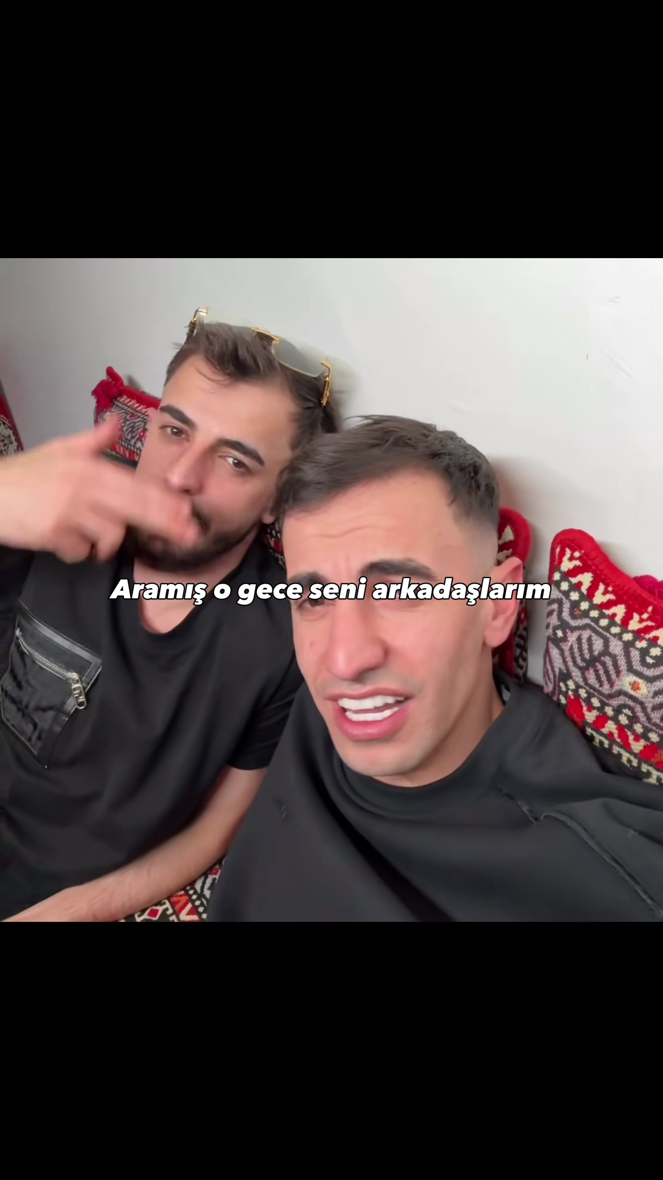 @ndina_ha