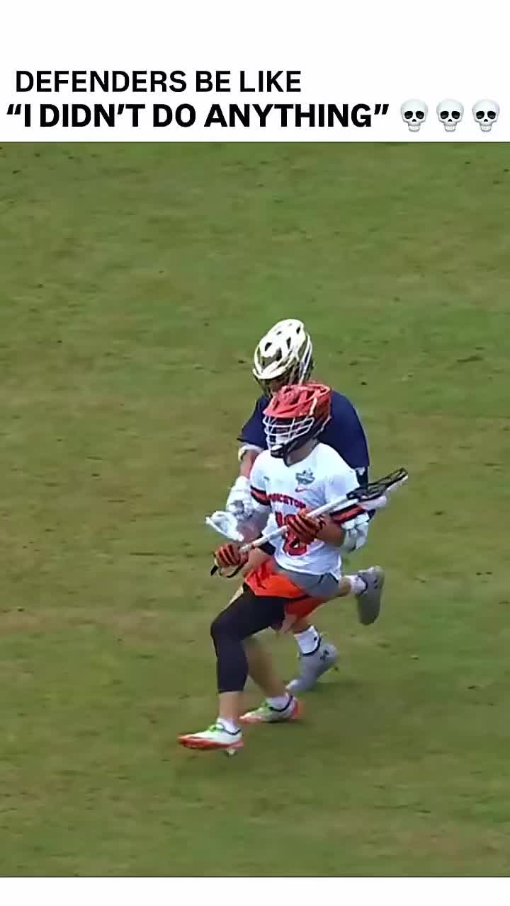 @Lax_nation