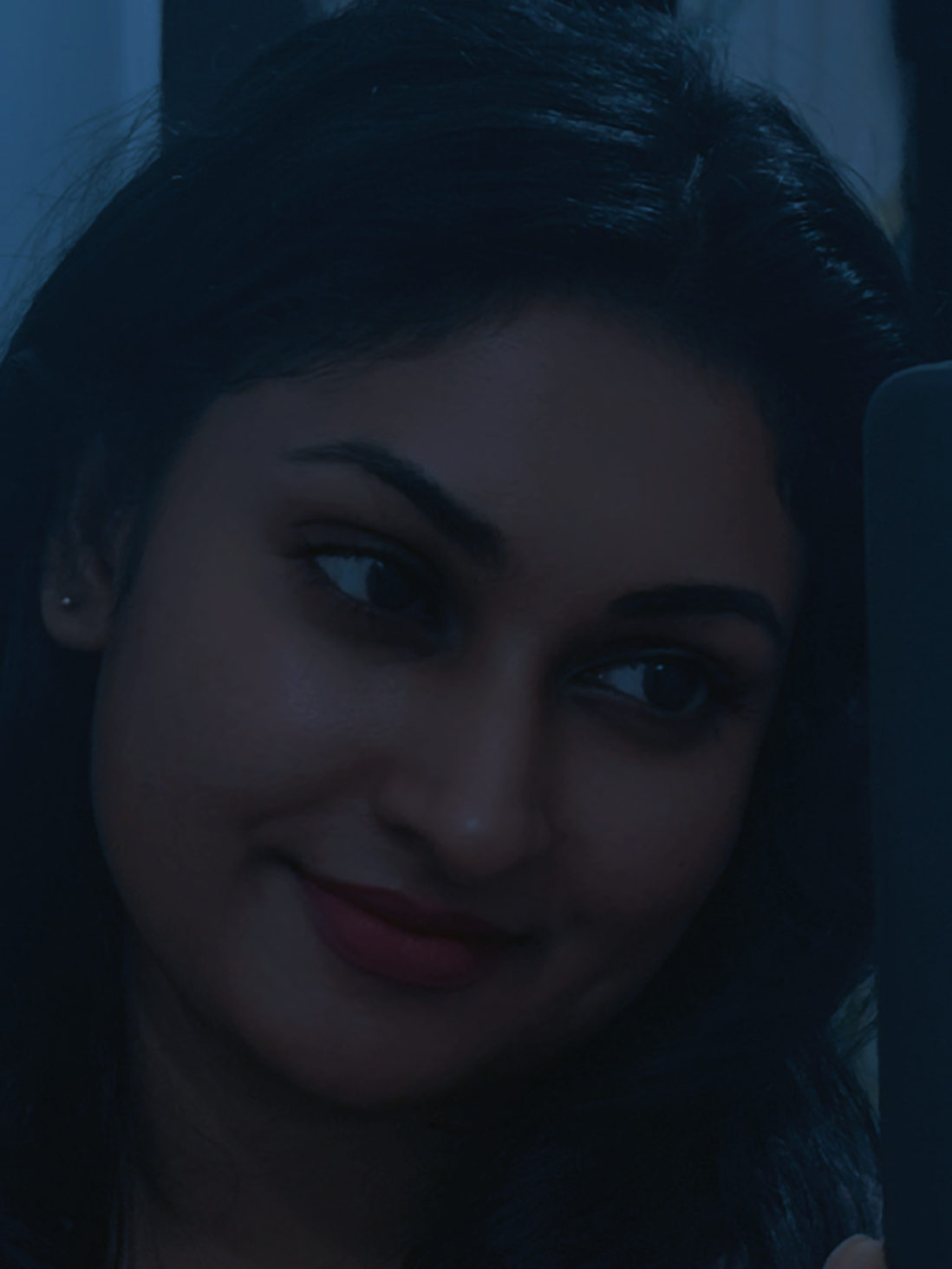 @මන්ජු 🌸 ( M A N J U )🌸