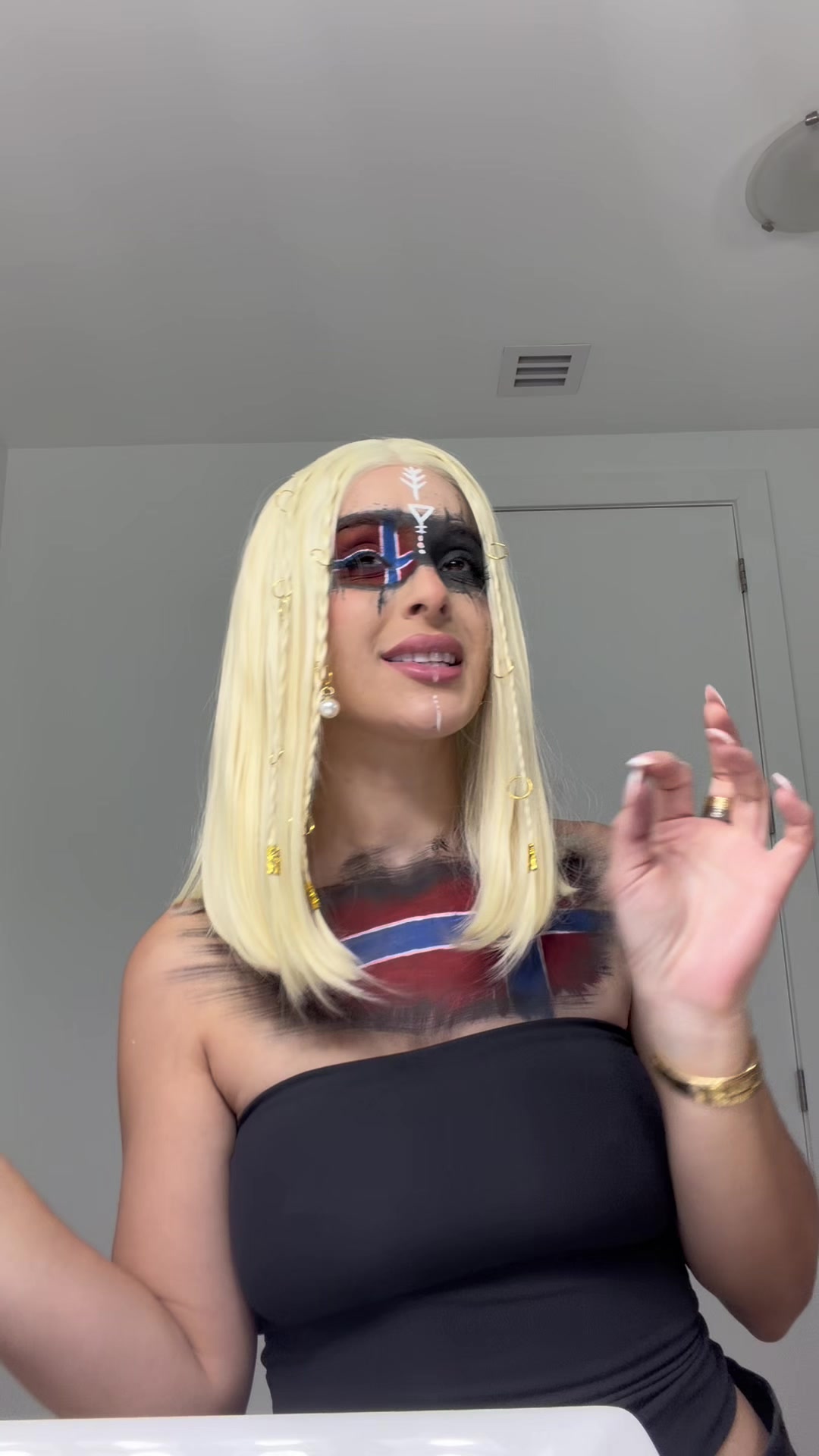 @Nicolle Figueroa