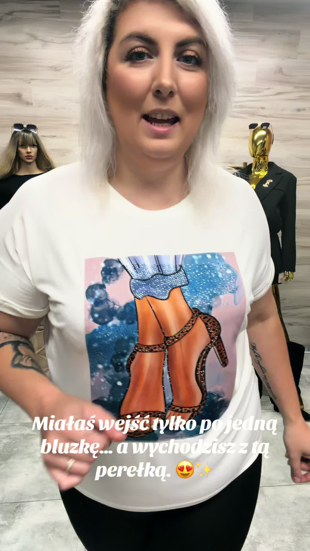 @Boutique Kala Lumos