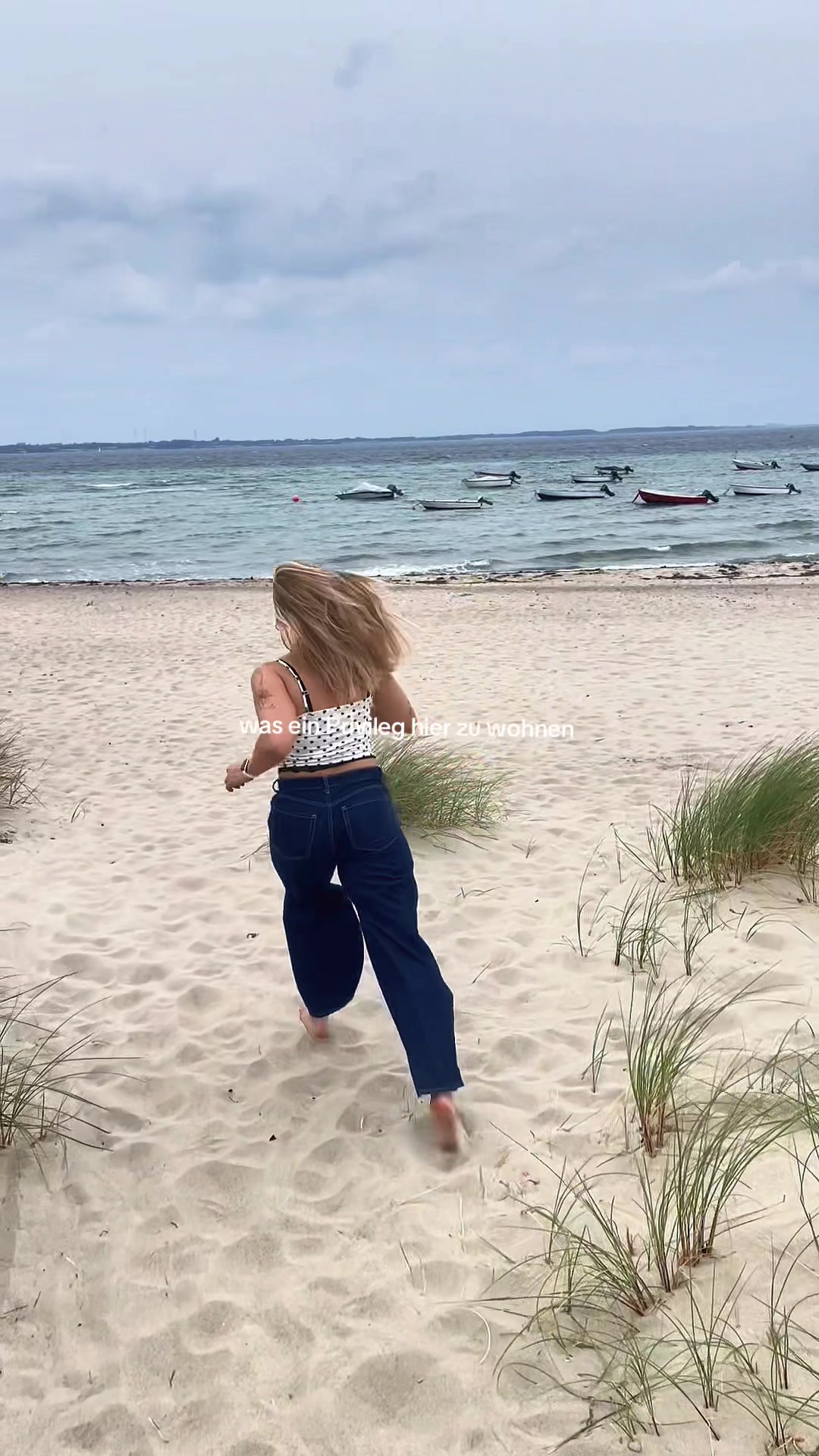 @Nina <3