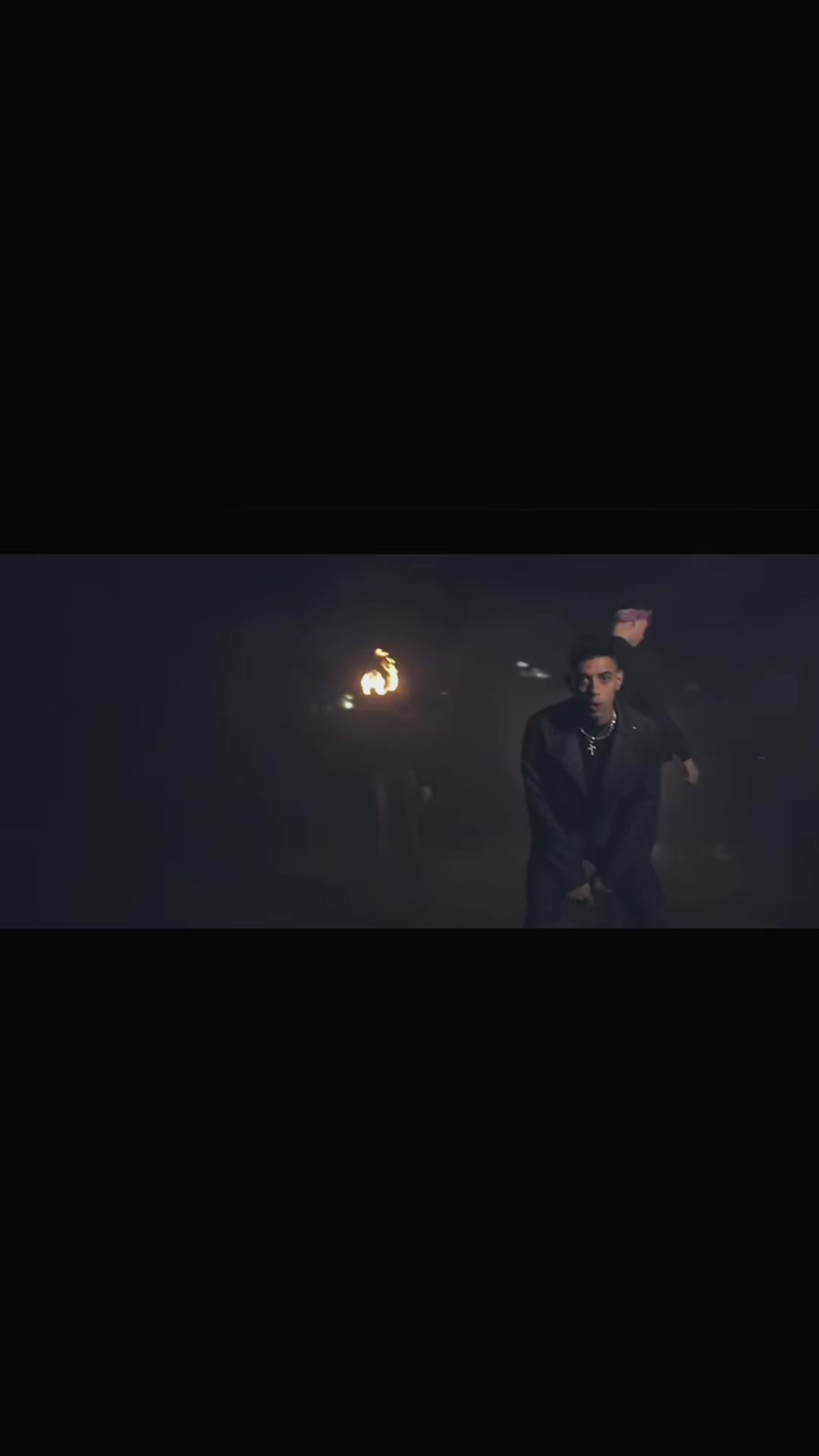@🧟