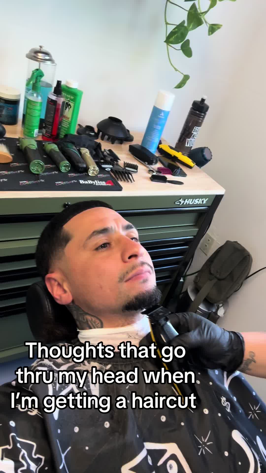 @Shadyshay415