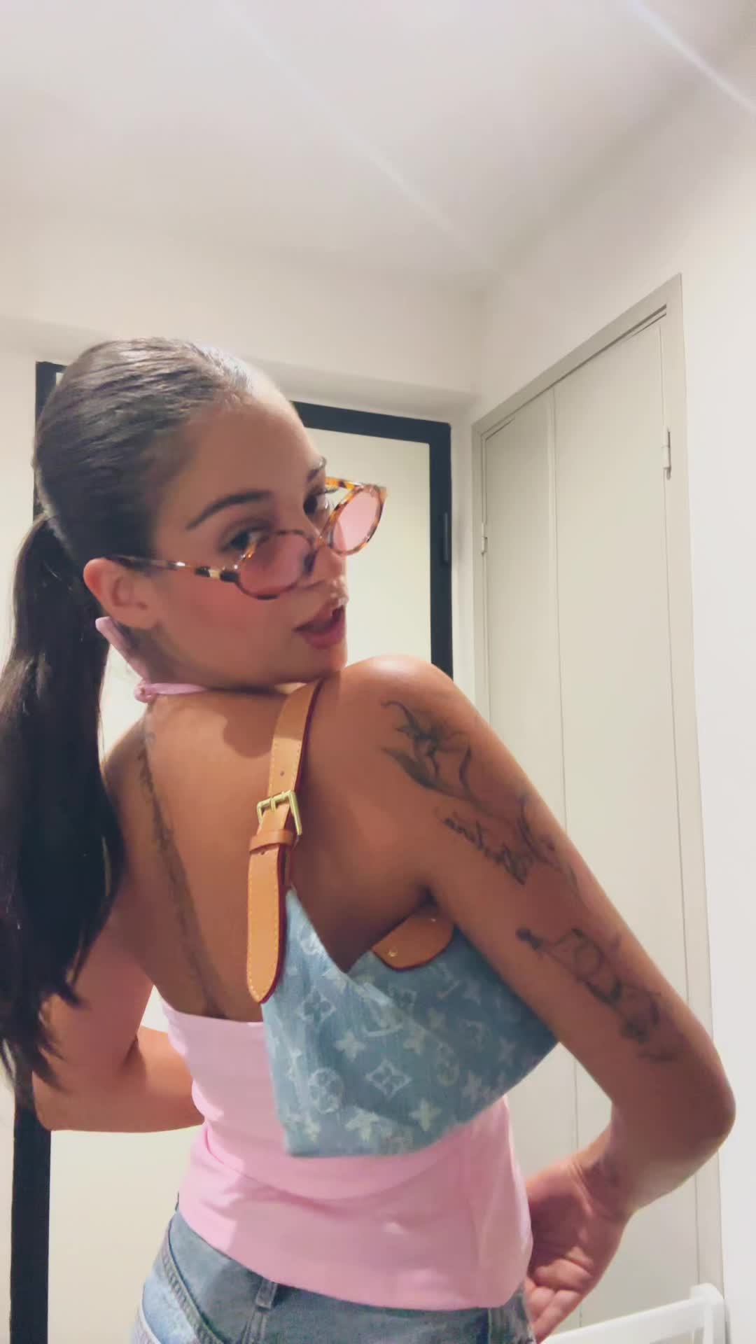 @giorgiazunino