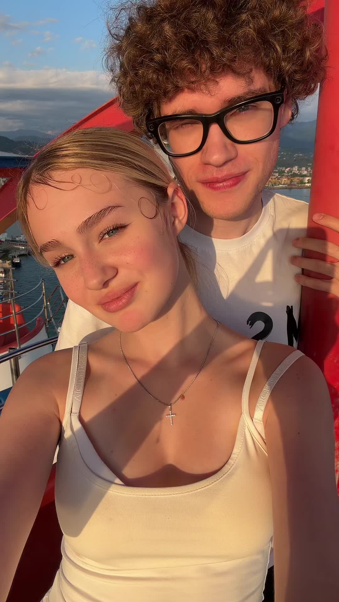 @yulyesss