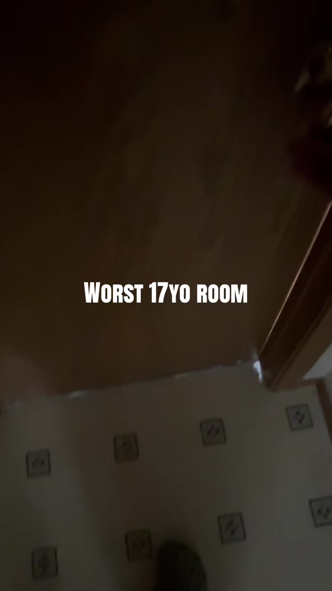 @vlad0sikq
