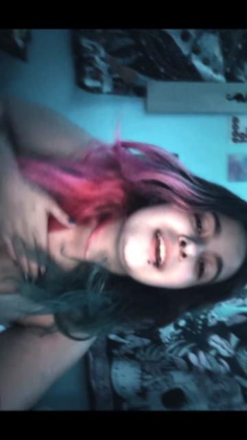 @Lilith ✨
