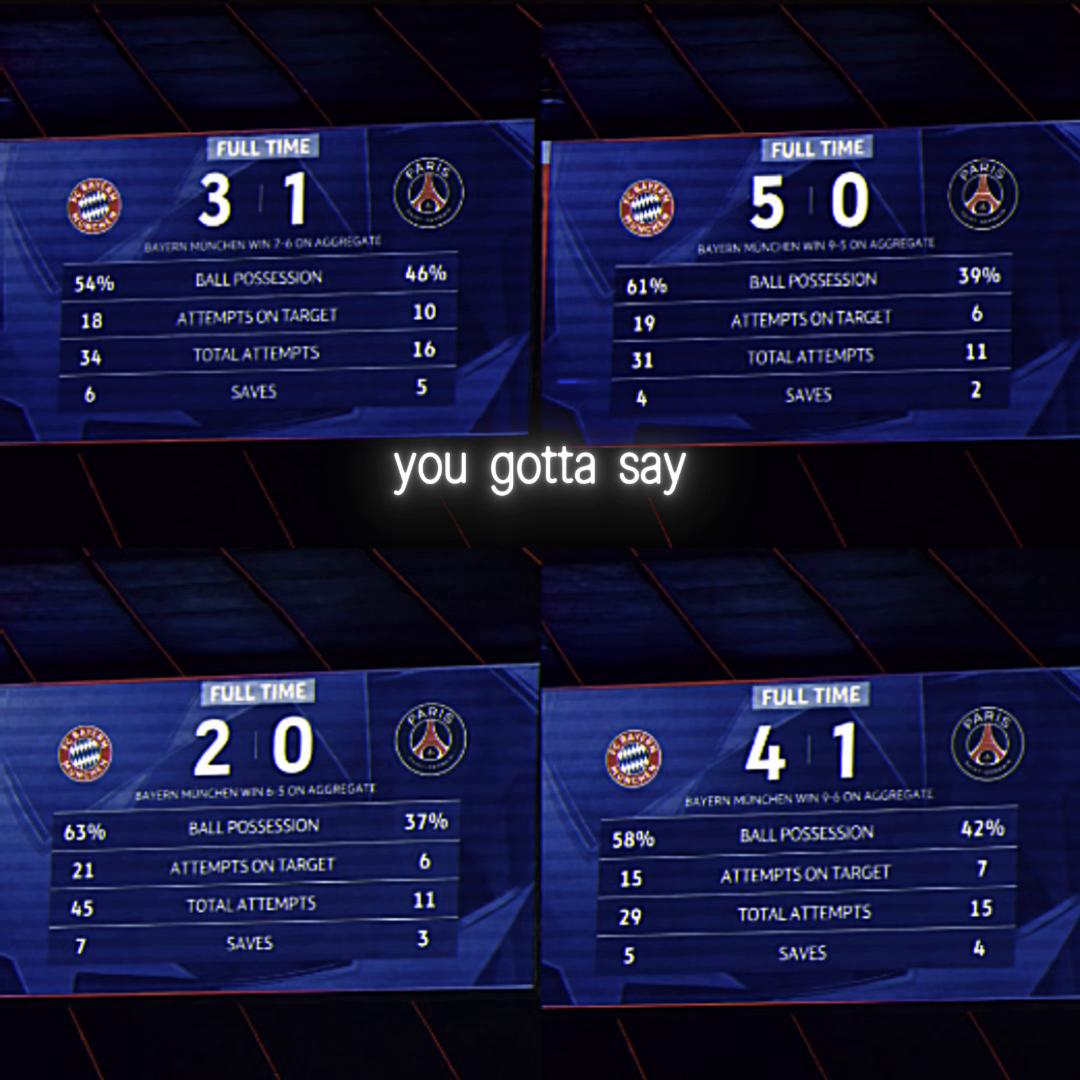 @ae.bayern