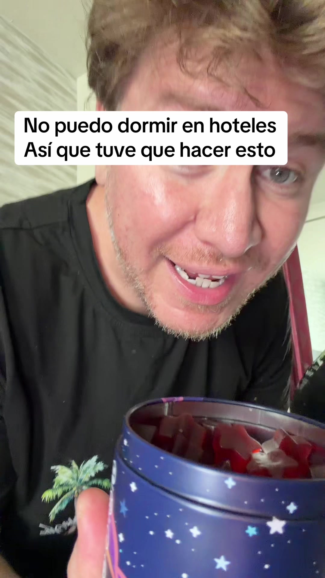 @Andre
