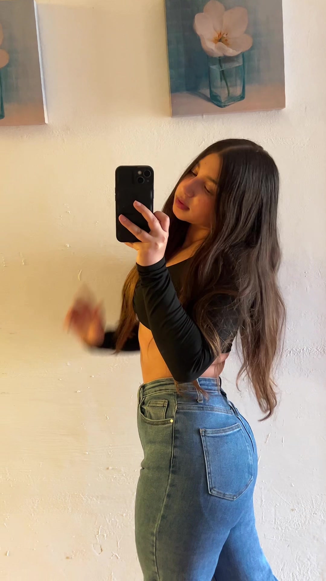 @Valeria Expósito
