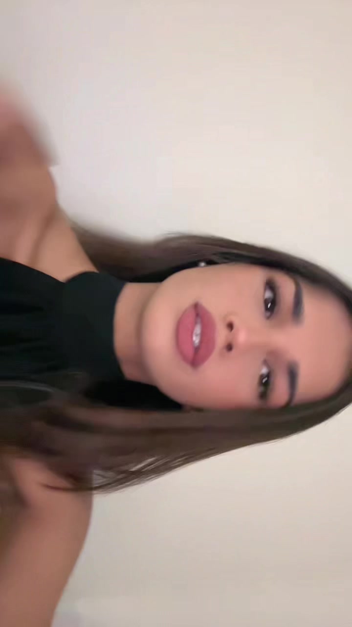 @gia