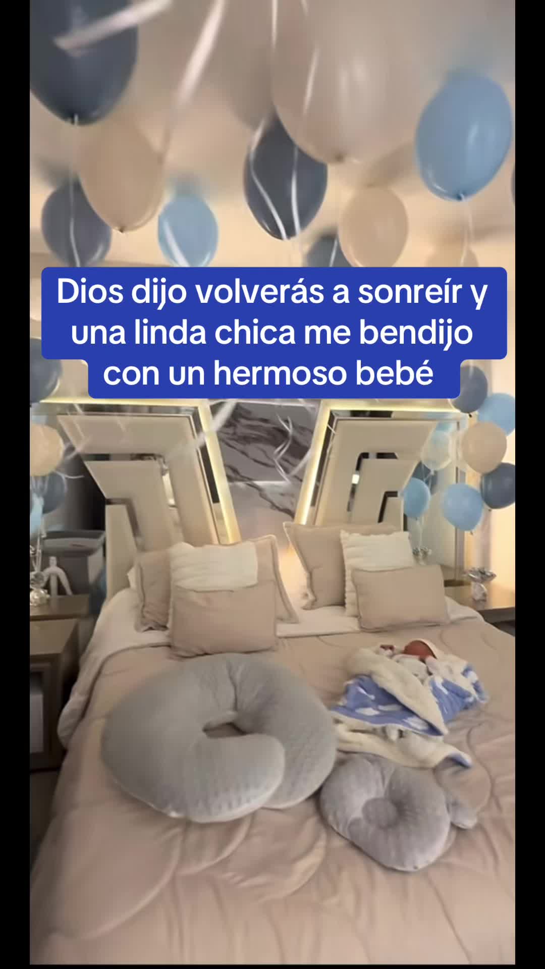 @Luna☪️💕