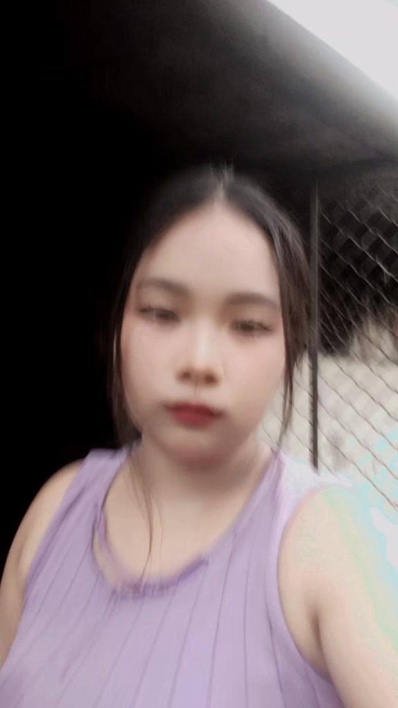 @🖤ื Smile🖤🇰🇷