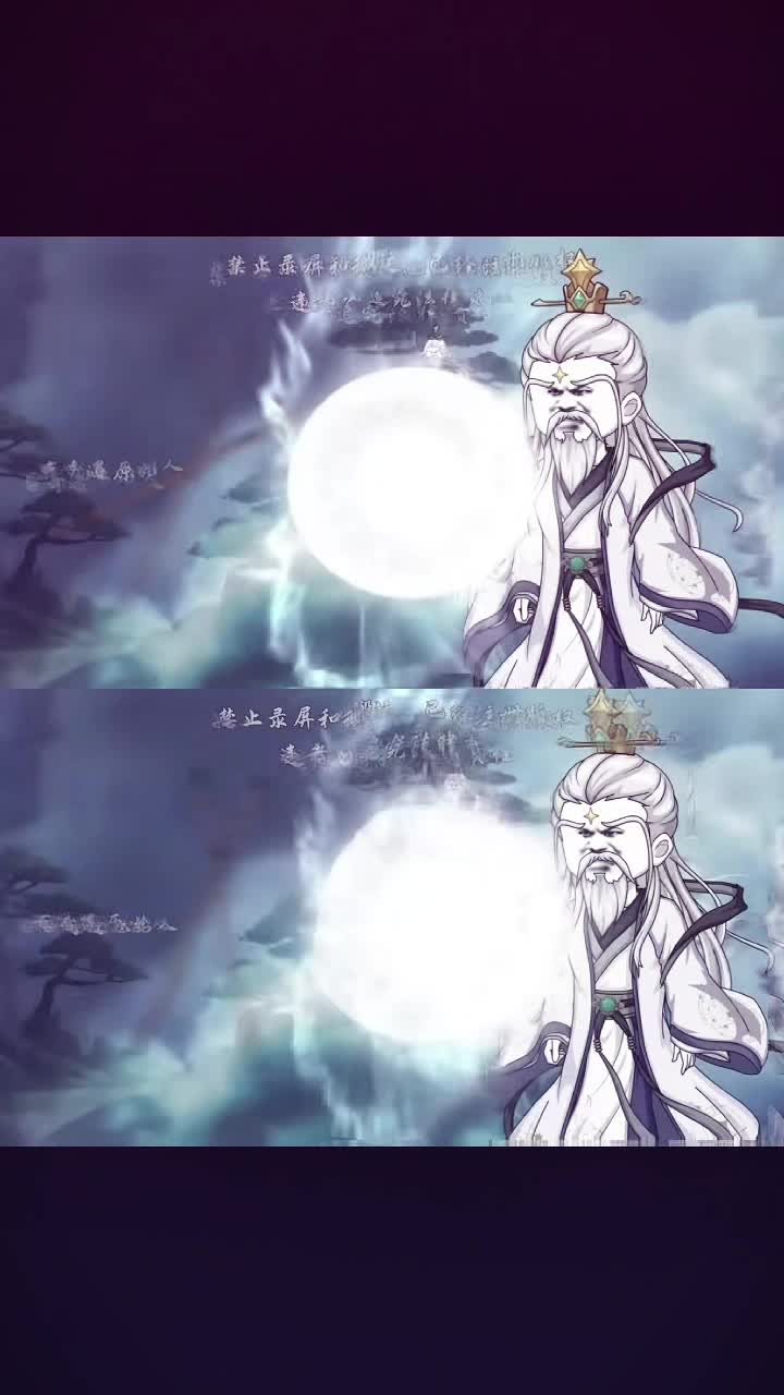 @𝙆.𝘽.𝙃𝙞𝙚𝙥