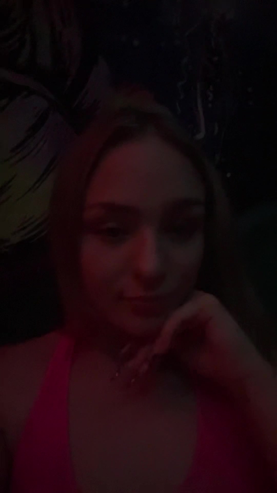 @leanbellypisces
