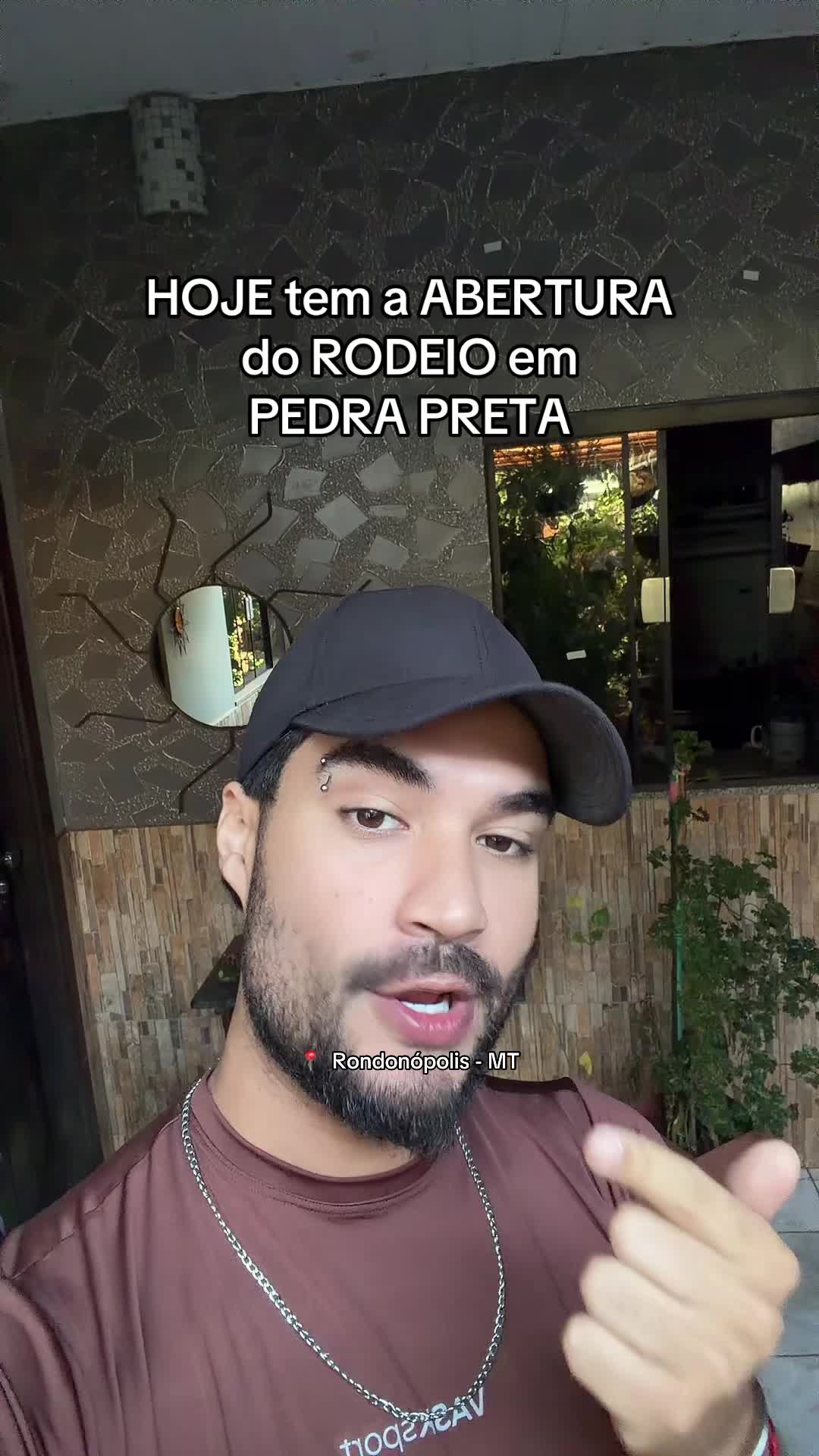 @Joseh Figueiredo