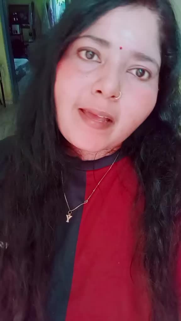 @💞Yamunadevi Jayabalan💞