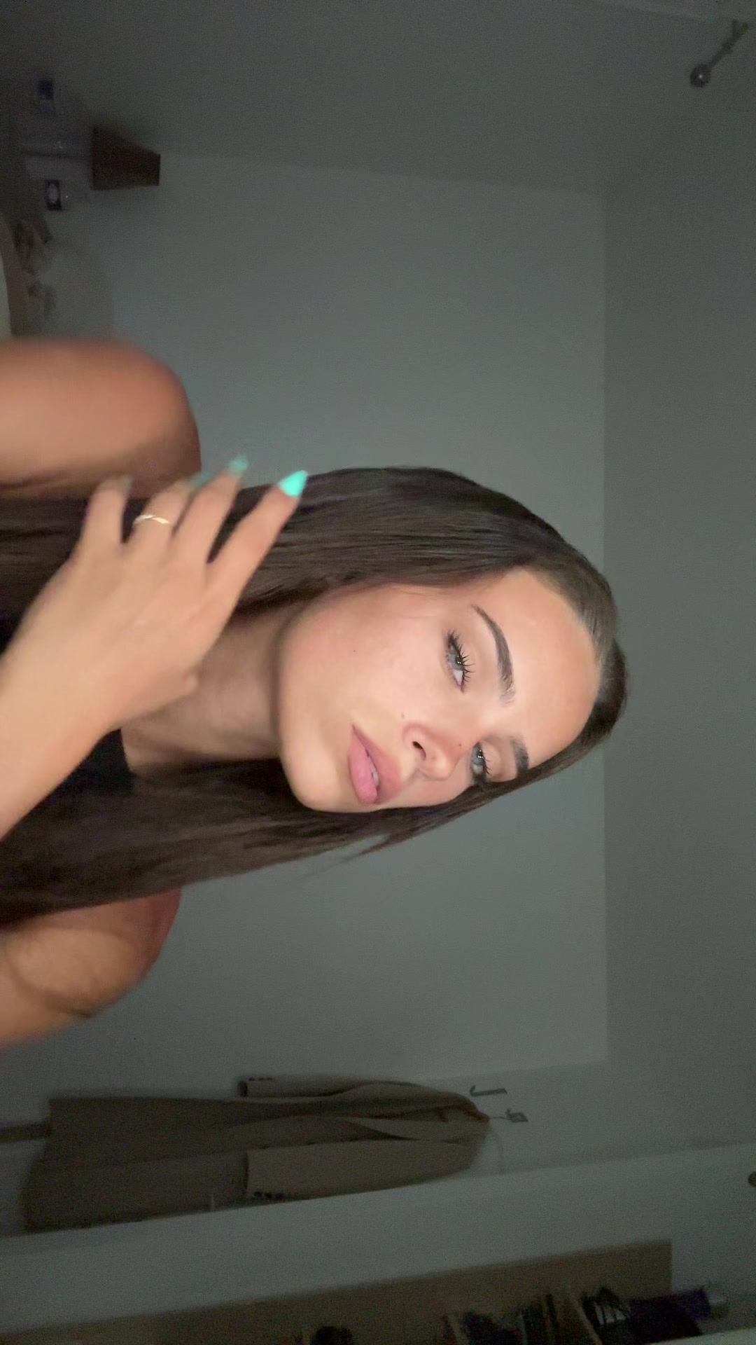 @Venbom
