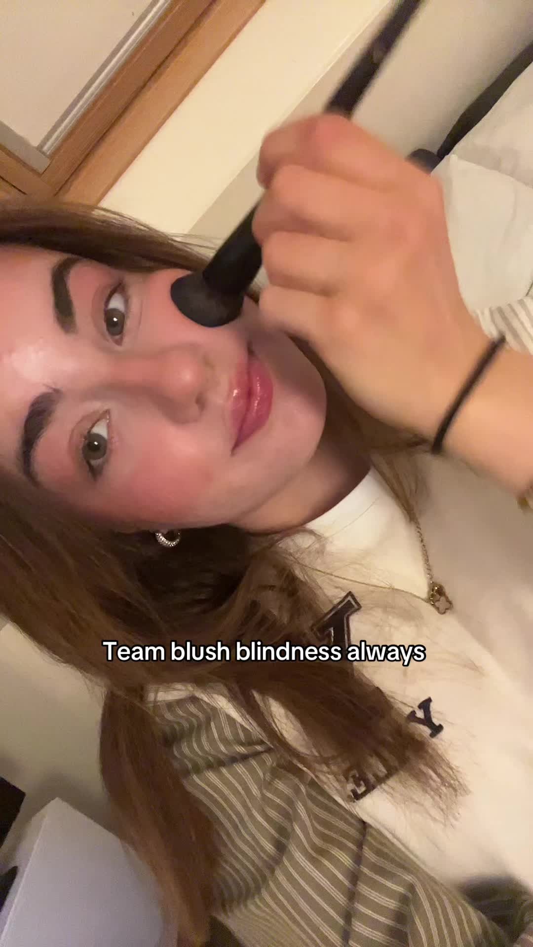 @𝐆 𝐈 𝐒 𝐄 𝐋 𝐄