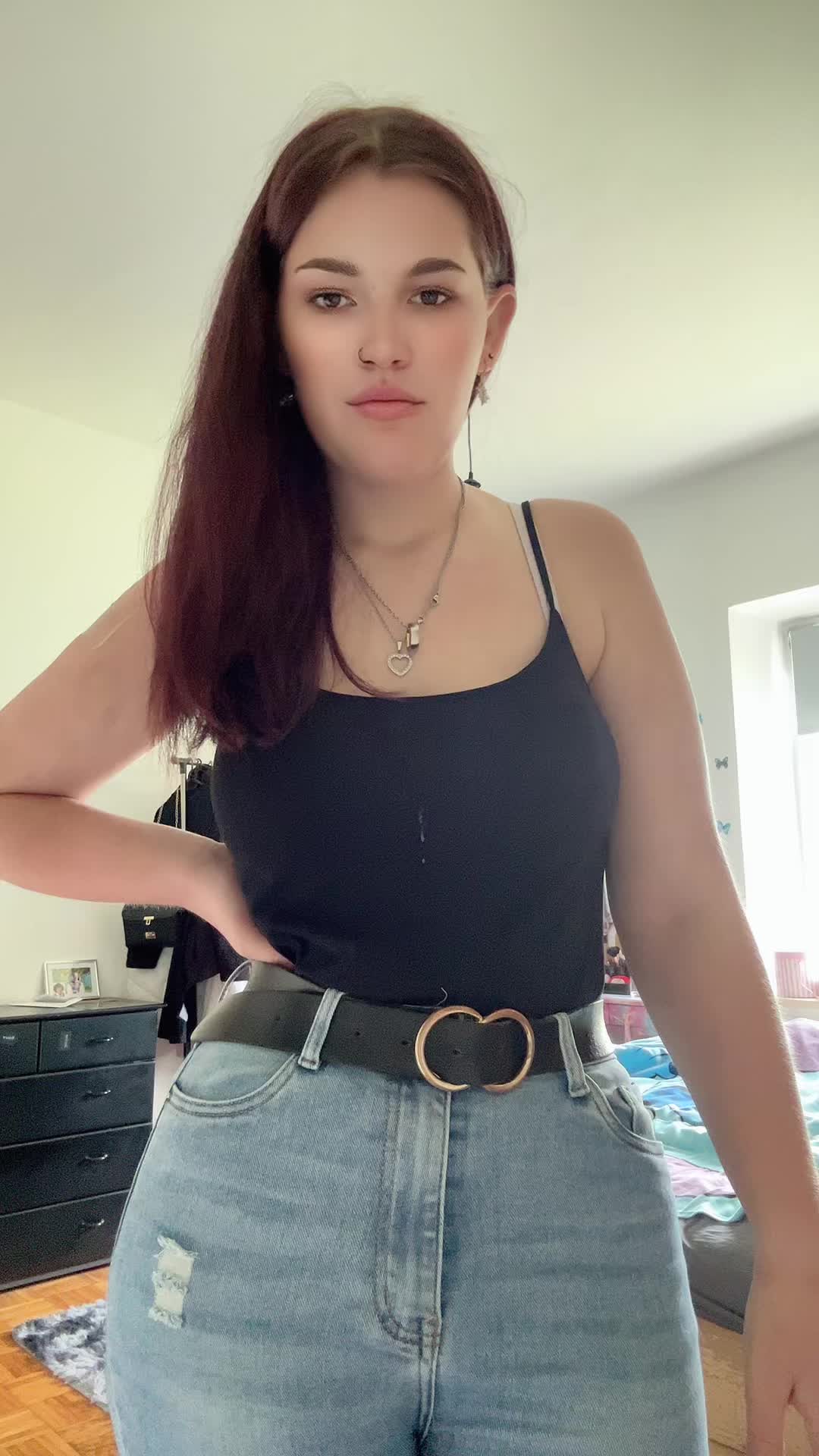 @Diana 02.03.2002