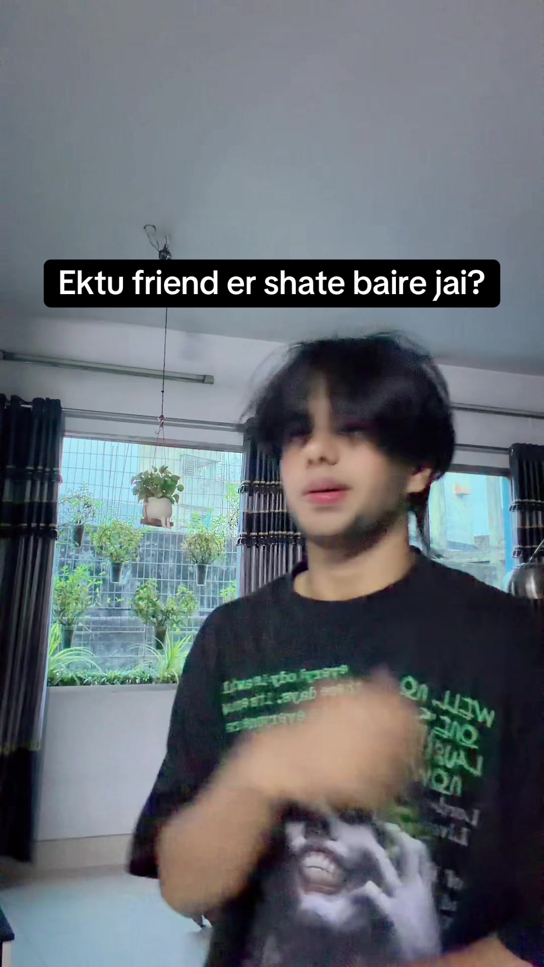@Sayorzz