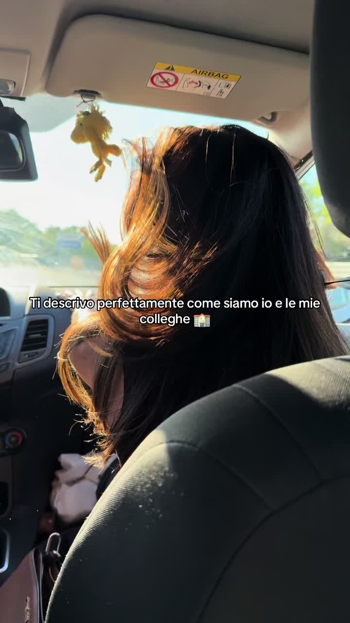 @Raffaella Linsalata
