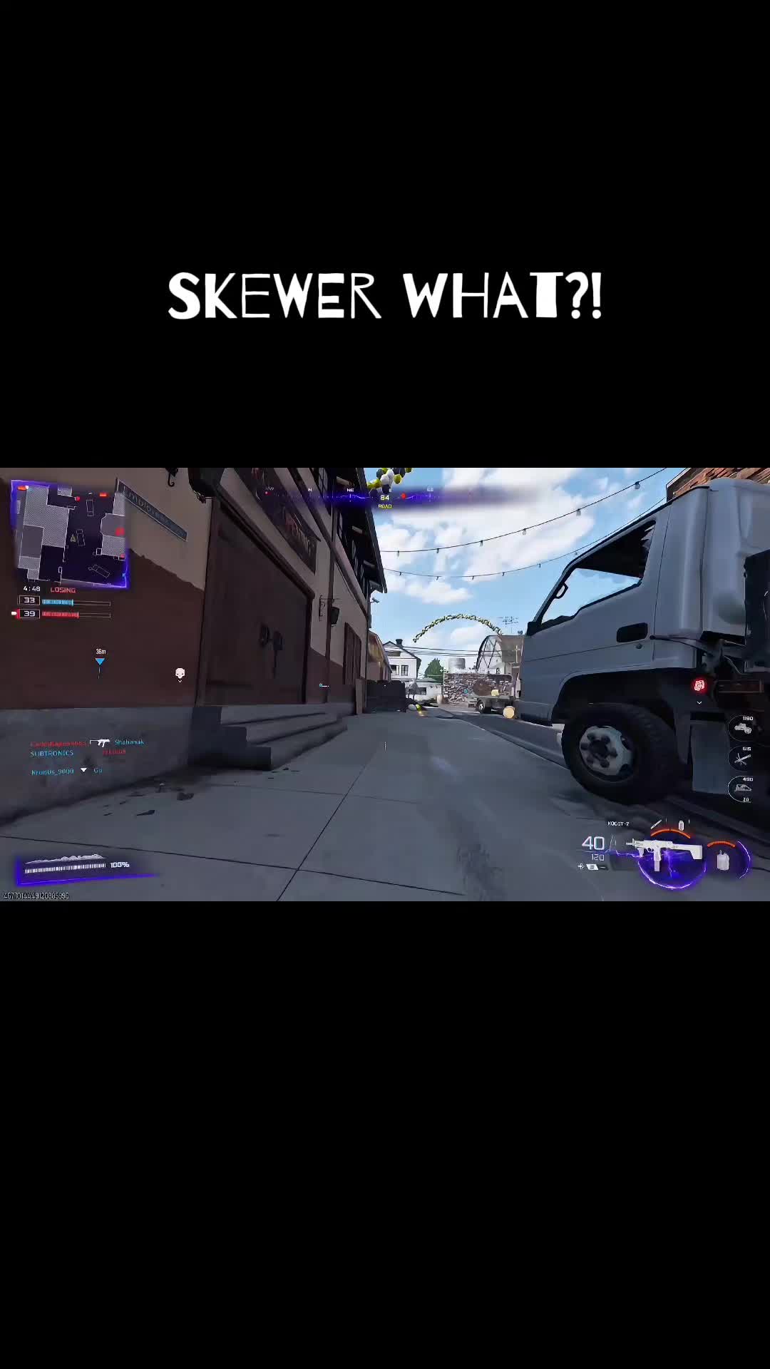@Deboany