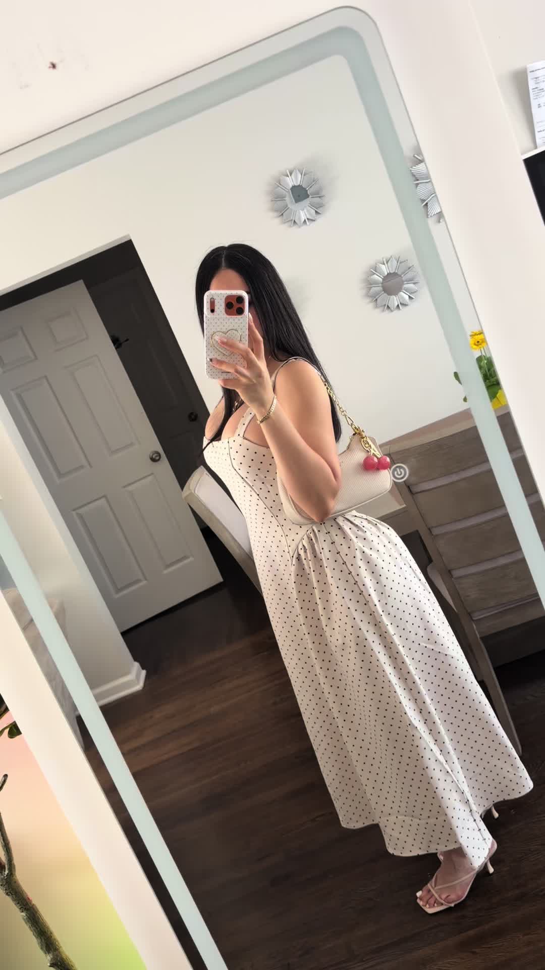 @Yelissa