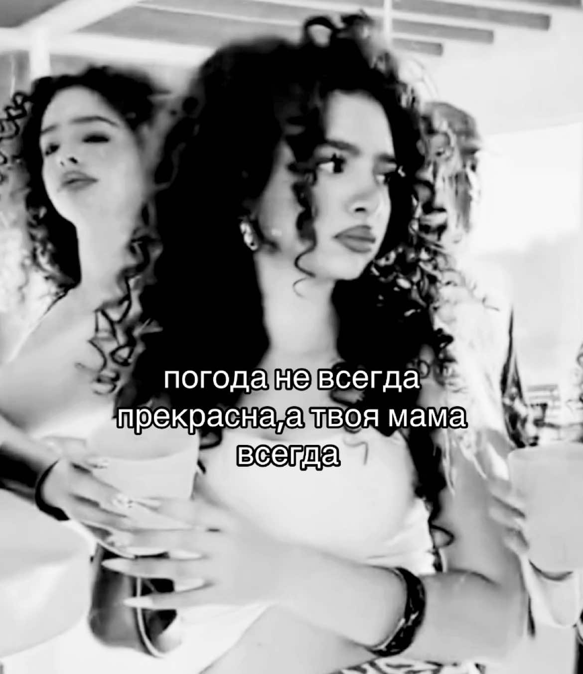 @𝐿𝑢𝑣 𝐴𝑛𝑔𝑒𝑙🪽