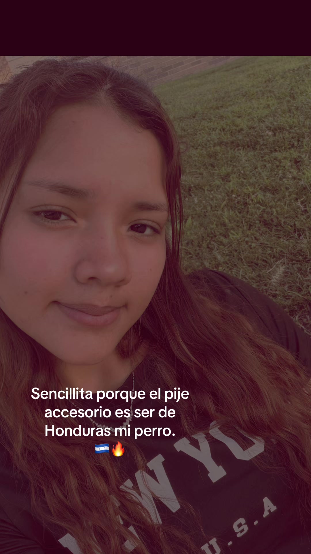 @raquelmartinez55