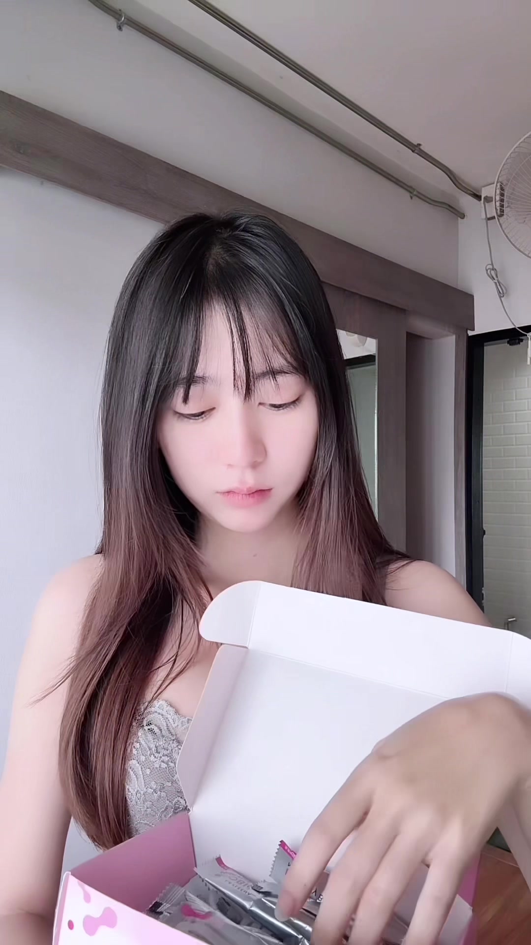 @อะพินย๊าาาาา