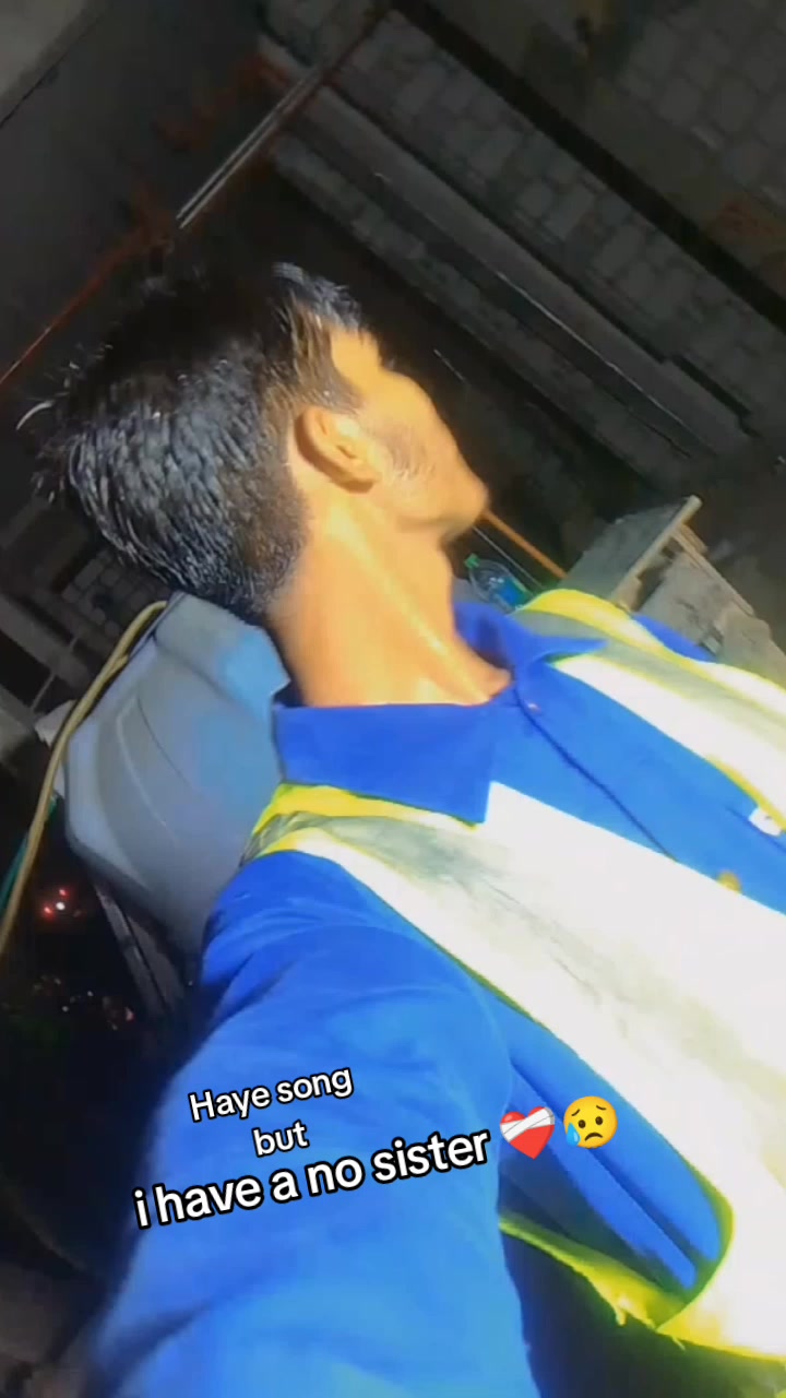 @👑BIRAT PATEL◉‿◉🤫