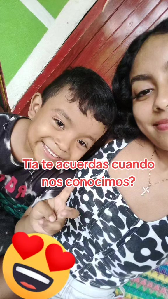 @🍒Rubí🍒