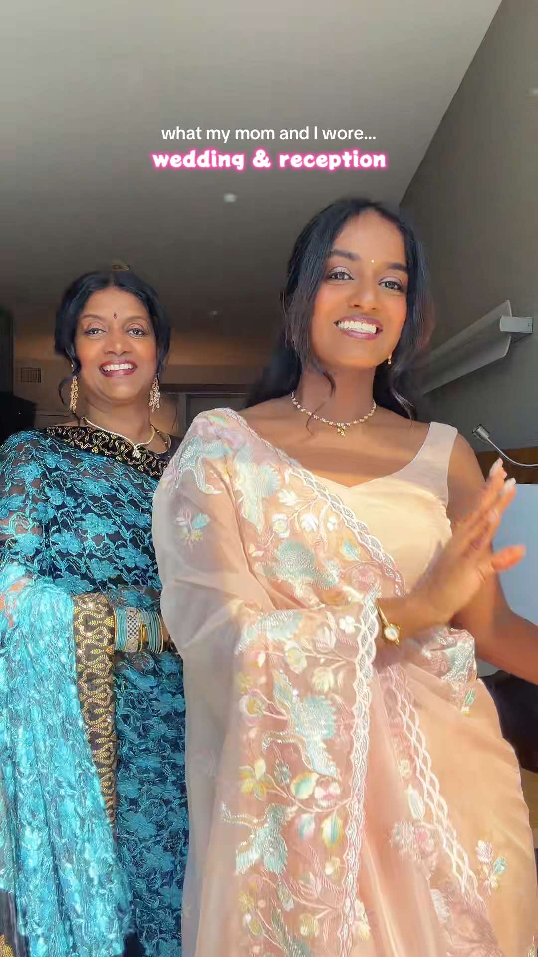 @nirusha✨