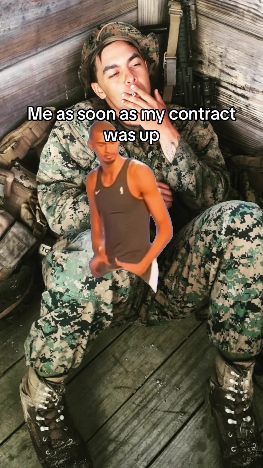 @Mikey