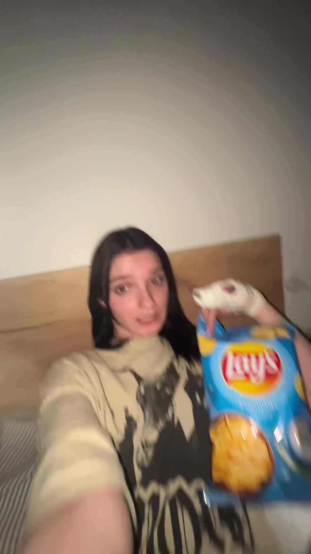 @Karmela