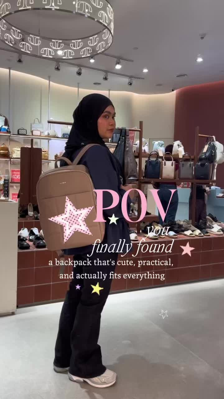 @areyounie