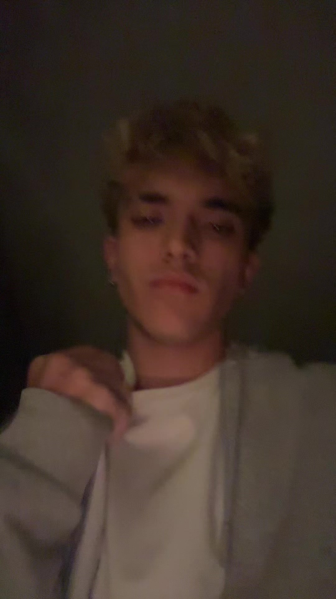 @່