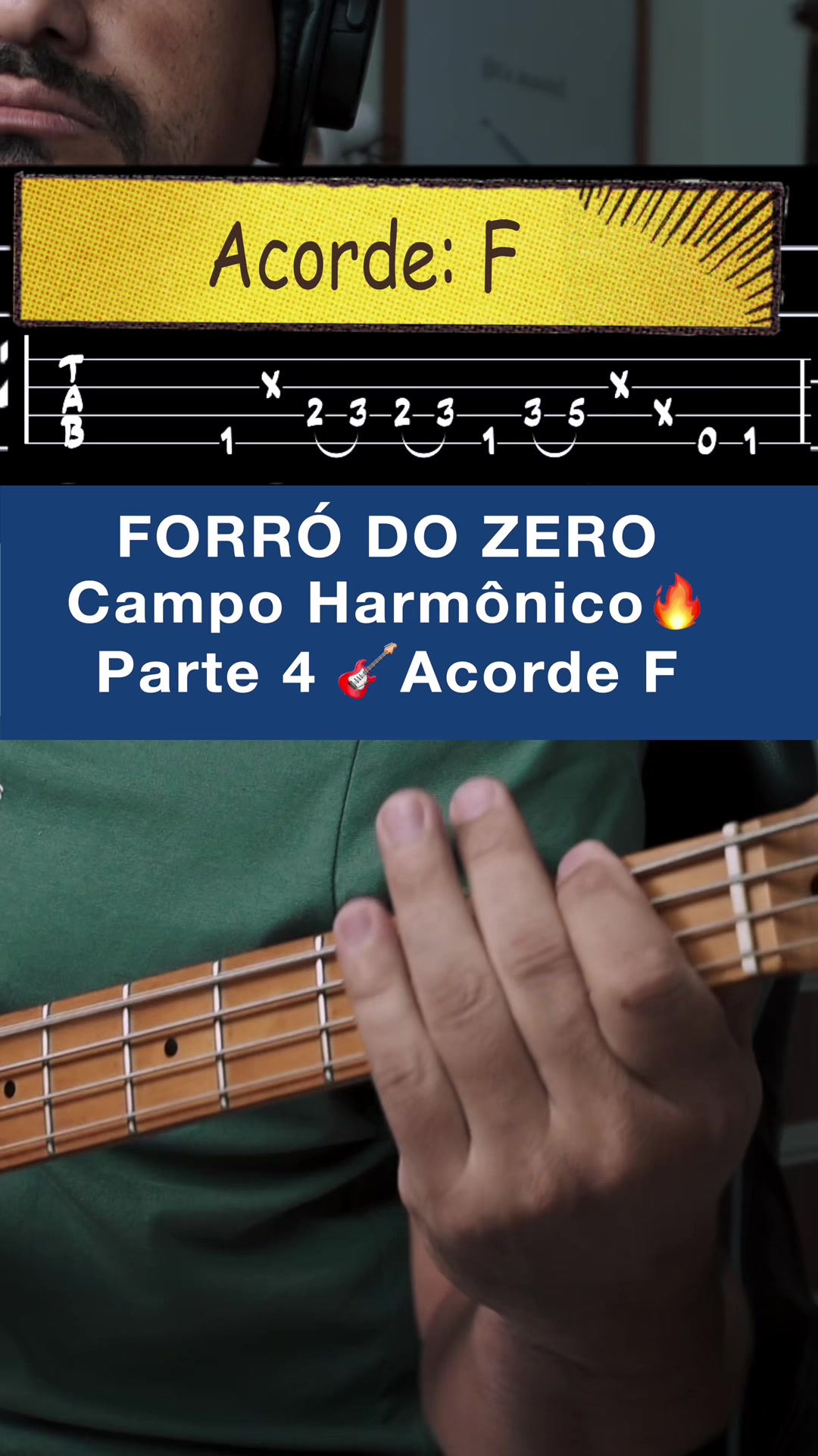 @Andr&eacute; Sarmanho
