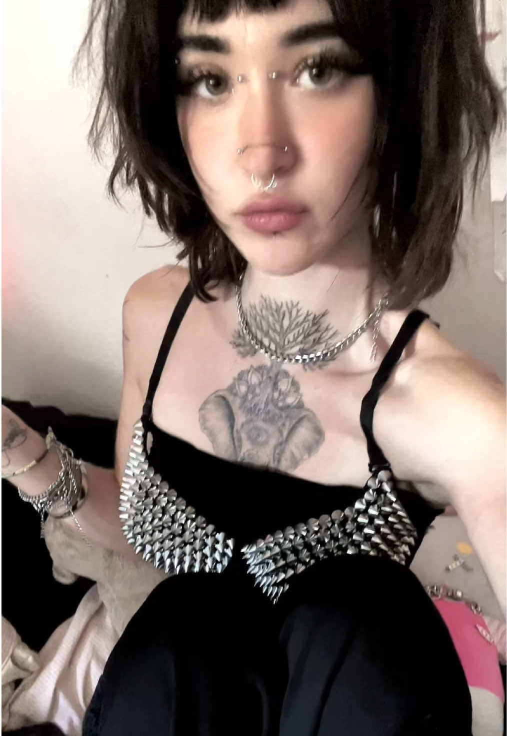 @xxanarchie_