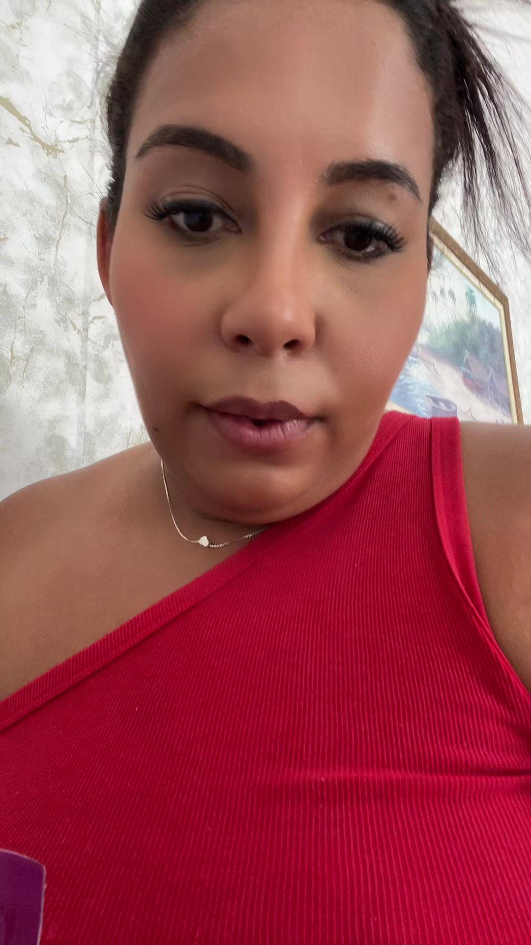@Pamela Dias