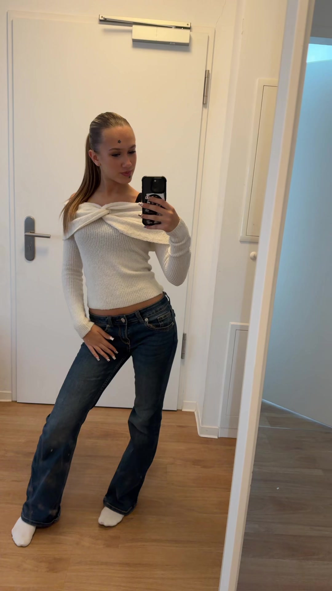@emiliachef