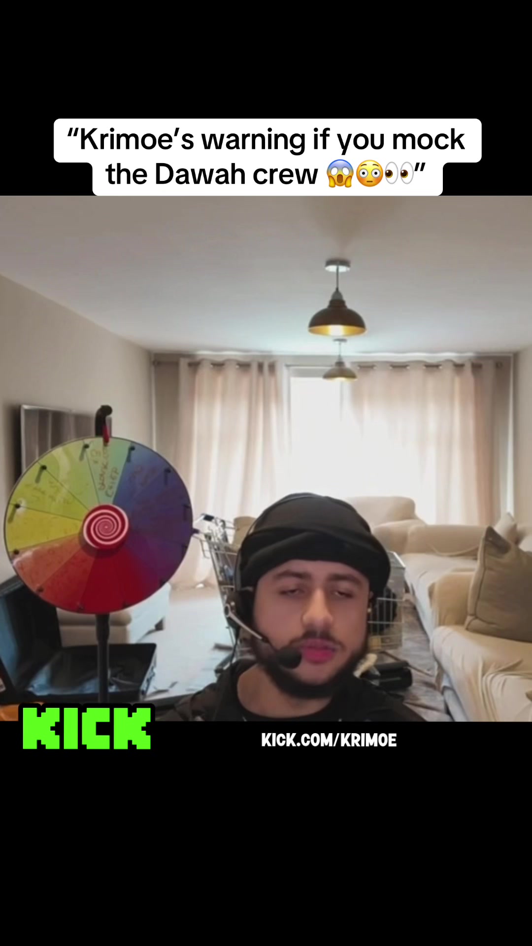 @Ocfk