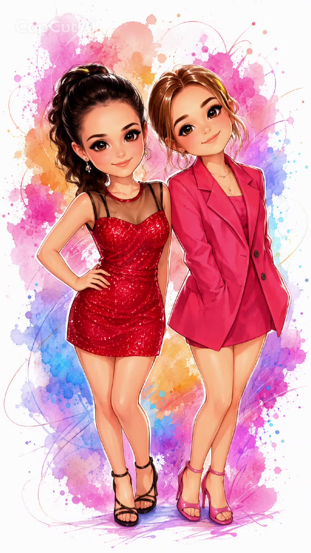 @Светлана💋💋🌹🌹😍❤️