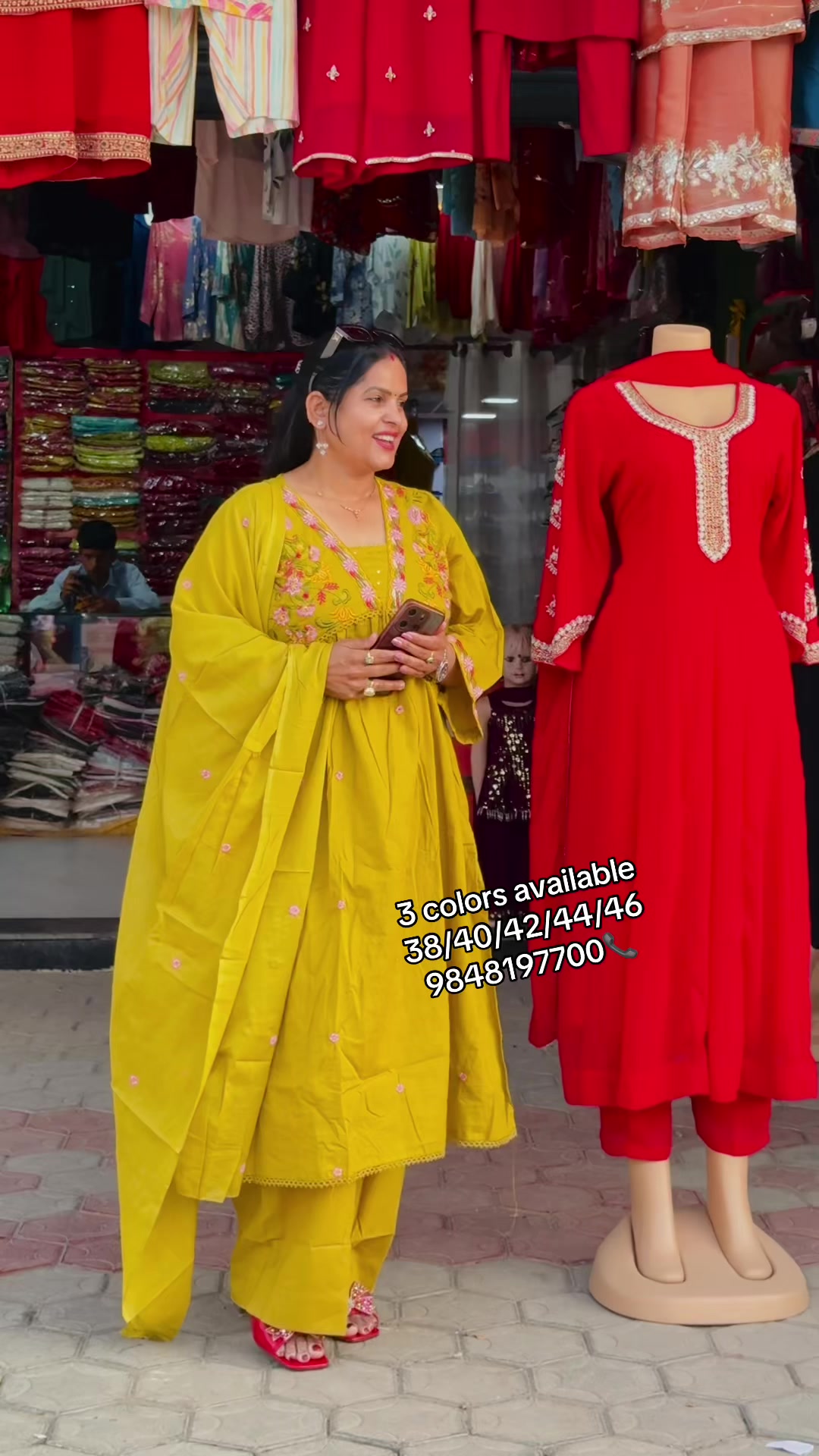 @Indu_collection Surkhet 🙏🧿🧿