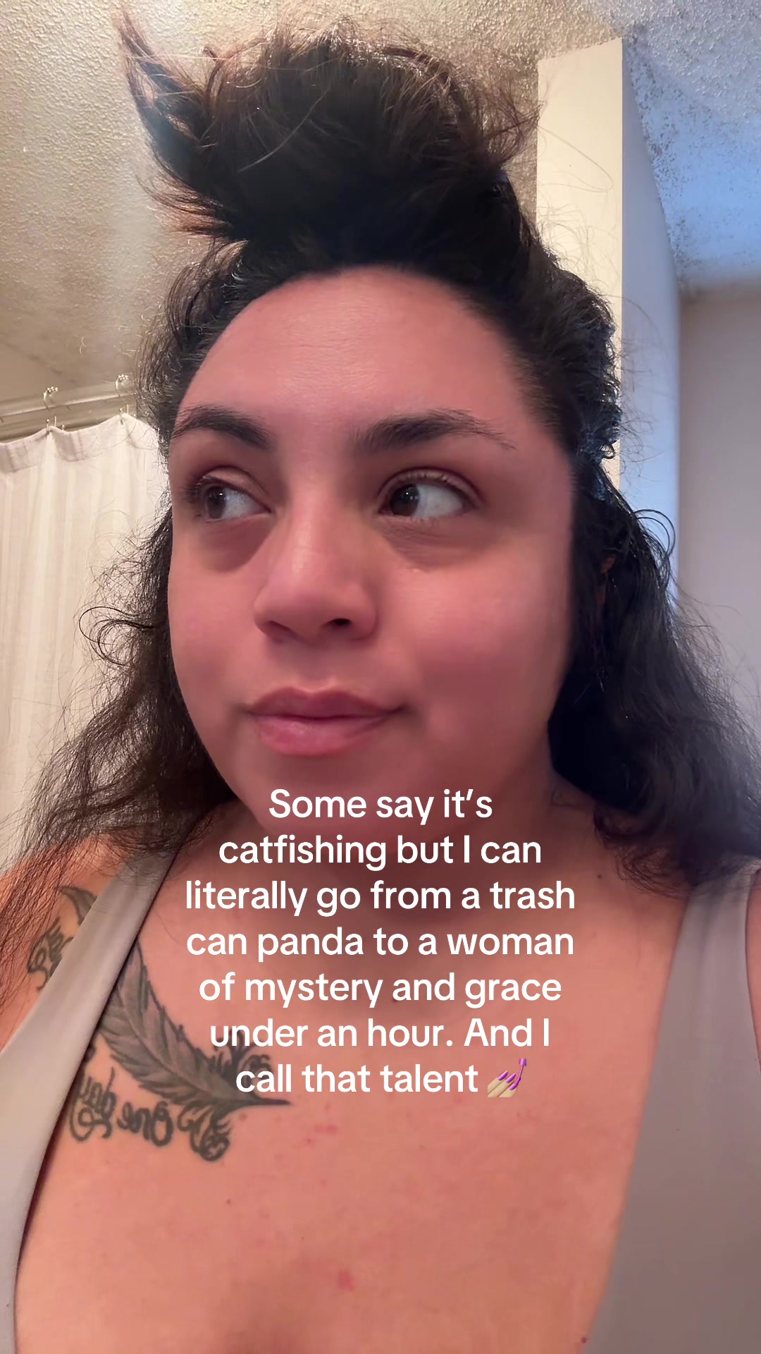 @Itsmaceysview✨